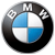 Used BMW for sale in Aldridge