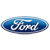 Used FORD for sale in Aldridge
