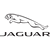 Used JAGUAR for sale in Aldridge