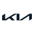 Used KIA for sale in Aldridge
