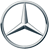 Used MERCEDES-BENZ for sale in Aldridge