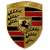 Used PORSCHE for sale in Aldridge