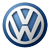 Used VOLKSWAGEN for sale in Aldridge