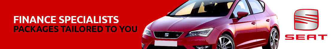 Banner bnr-finance