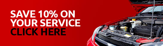 Banner bnr-service