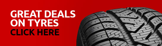 Banner bnr-tyres